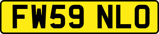 FW59NLO