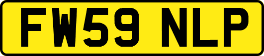 FW59NLP