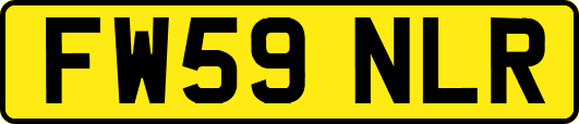 FW59NLR