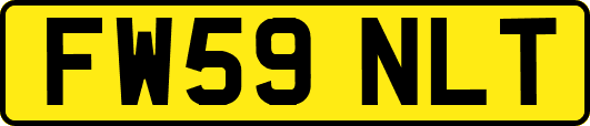 FW59NLT