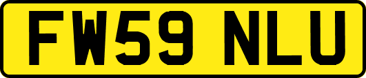 FW59NLU
