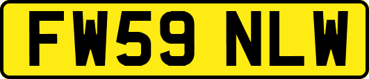 FW59NLW