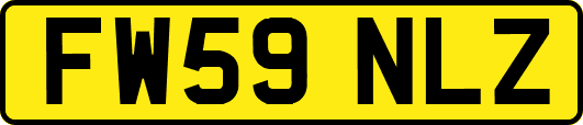 FW59NLZ