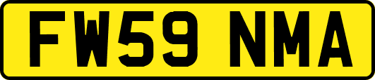 FW59NMA