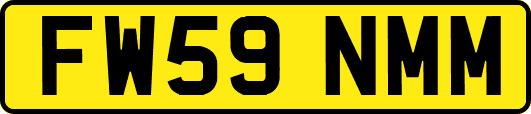 FW59NMM