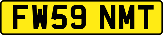 FW59NMT