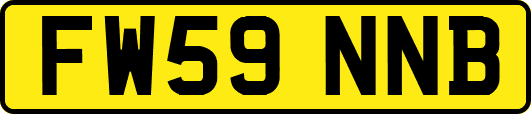 FW59NNB