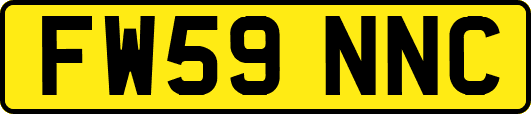 FW59NNC