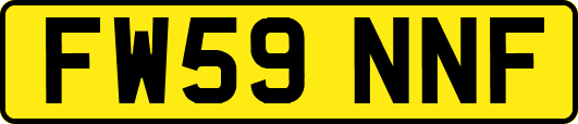 FW59NNF
