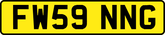 FW59NNG