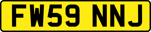 FW59NNJ