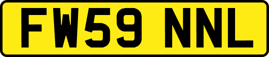 FW59NNL
