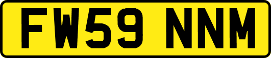 FW59NNM