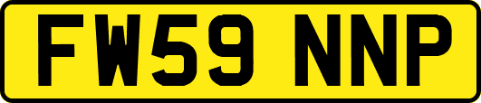 FW59NNP