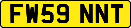 FW59NNT