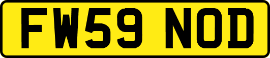 FW59NOD