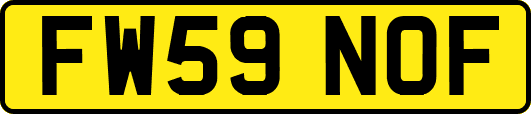 FW59NOF