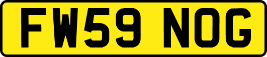 FW59NOG