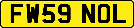 FW59NOL