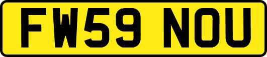 FW59NOU