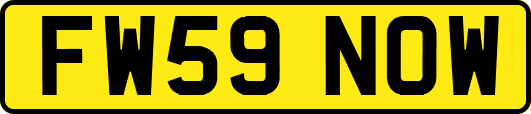 FW59NOW