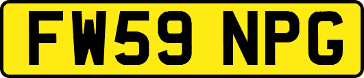 FW59NPG