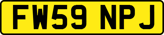 FW59NPJ