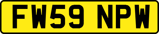FW59NPW