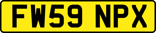 FW59NPX