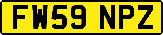 FW59NPZ