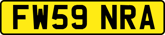 FW59NRA