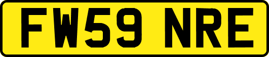 FW59NRE
