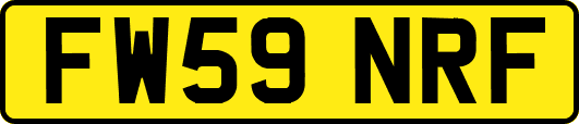 FW59NRF