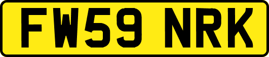 FW59NRK
