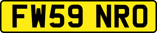 FW59NRO