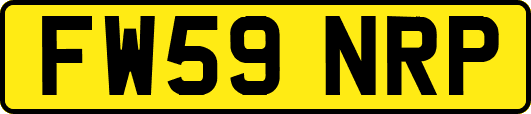 FW59NRP