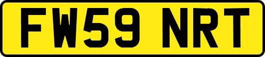 FW59NRT