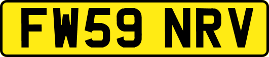 FW59NRV