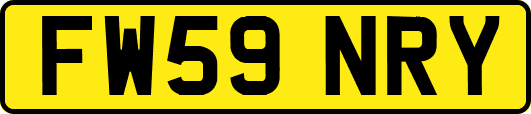 FW59NRY
