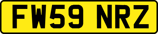 FW59NRZ