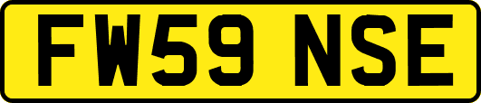 FW59NSE
