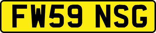FW59NSG