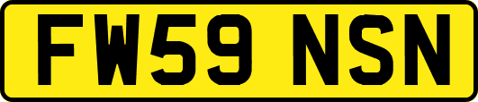 FW59NSN