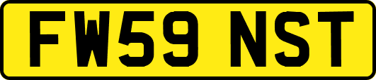 FW59NST