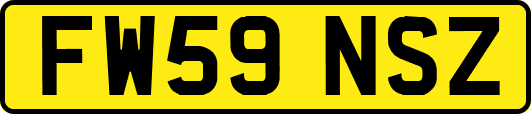 FW59NSZ