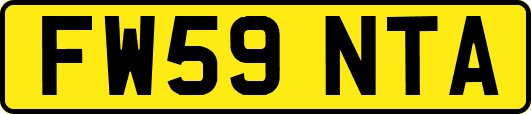 FW59NTA