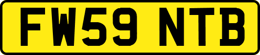 FW59NTB