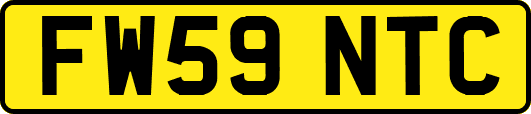FW59NTC