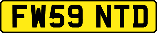 FW59NTD