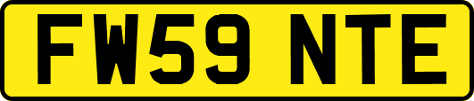 FW59NTE